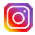 le-texte-alternatif-de-l'image