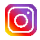 le-texte-alternatif-de-l'image